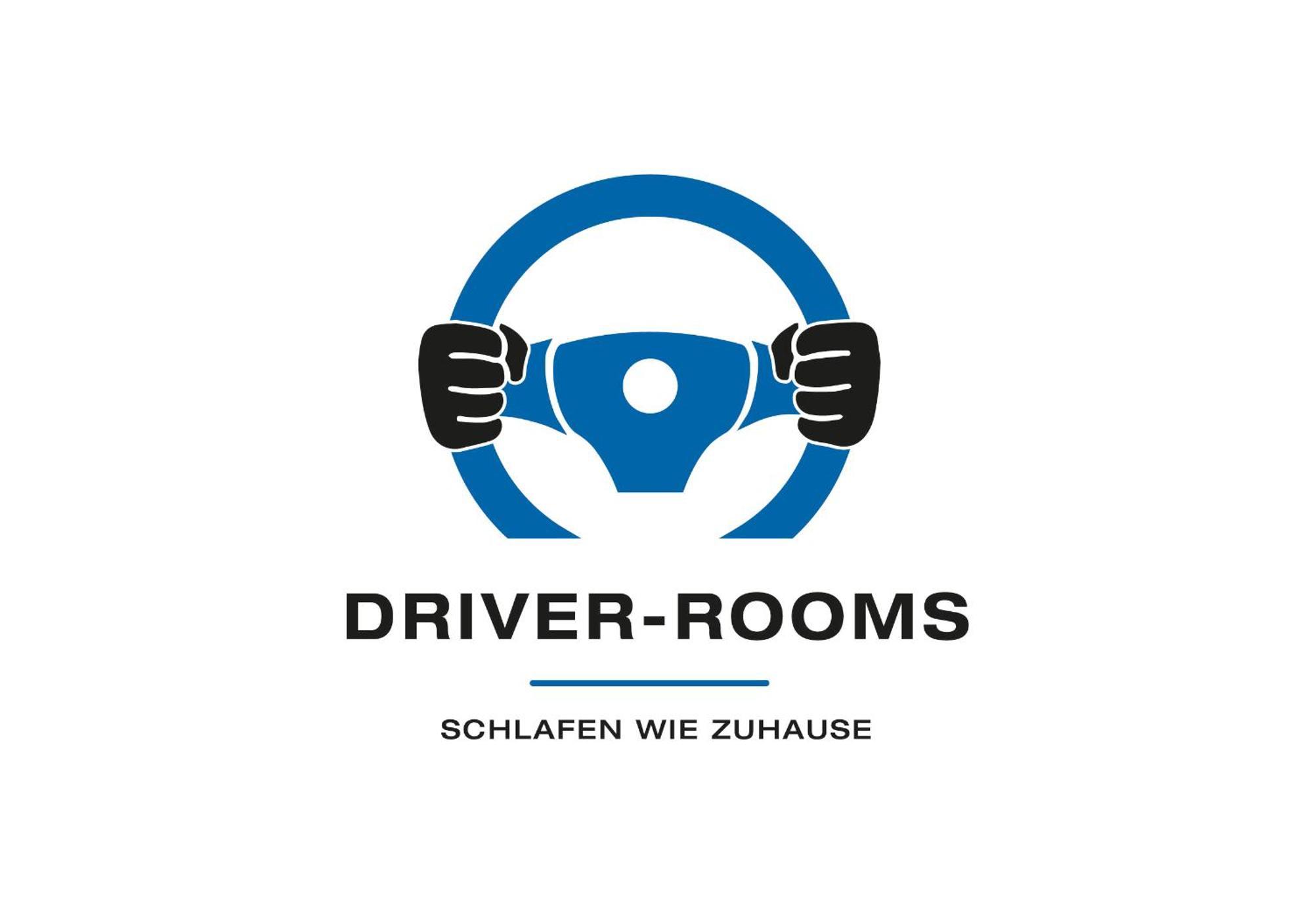 Driver Rooms Nürnberg Eksteriør bilde